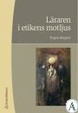 Cover of Läraren i etikens motljus