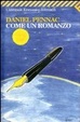 Cover of Come un romanzo