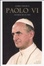 Cover of Paolo VI. L'audacia di un papa