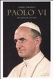 Cover of Paolo VI. L'audacia di un papa