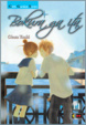 Cover of Bokura Ga Ita Vol. 11