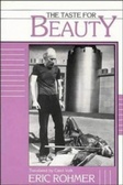 The Taste for Beauty (Cambridge Studies in Film)