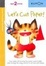 Cover of Let's Cut Paper!