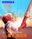 Cover of 兒童