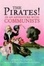 Cover of "The Pirates! In an Adventure with Communists"