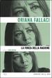 Cover of La forza della ragione