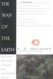 Cover of Way of the Earth