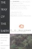 Way of the Earth