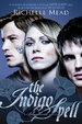 Cover of Indigo Spell