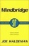 Cover of 'Mindbridge'