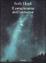 Cover of Il programma dell'universo