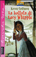 Cover of La ballata di Lucy Whipple