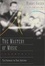 Cover of 'The Mastery of Music'