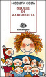 Cover of Storie di Margherita