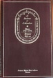 Cover of Encyclopédie, Tome XVI