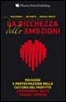 Cover of La ricchezza delle emozioni