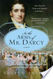 Cover of In the Arms of Mr. Darcy