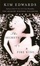 Cover of The Secrets of a Fire King