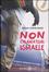 Cover of Non chiamatemi Ismaele