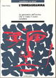 Cover of L'enneagramma