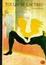 Cover of Toulouse-Lautrec