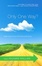 Cover of "Only One Way?"