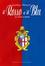 Cover of Il rosso e il blu. Da Leffe a Cento