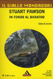 Cover of In fondo al baratro