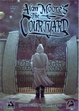 Cover of The Courtyard