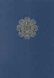 Cover of DeMolay Ritual