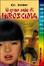 Cover of Il gran sole di Hiroshima