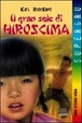 Cover of Il gran sole di Hiroshima