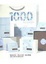 Cover of 1000 bags, tags & labels