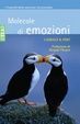 Cover of Molecole di emozioni