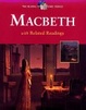 Cover of Macbeth