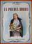 Cover of La Piccola Dorrit