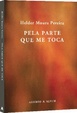 Cover of Pela Parte Que Me Toca