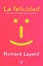 Cover of La Felicidad