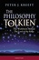 Cover of The Philosophy of Tolkien