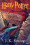 <span class='translatable' lang='Cover of '{[title]}''>Cover of 'Harry Potter E a Camara Secreta'</span>