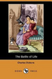 Cover of The Battle of Life