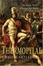 Cover of "Thermopylae"