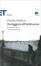 Cover of Da leggersi all'imbrunire