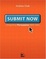 Cover of Submit Now