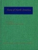 Cover of Flora of North America