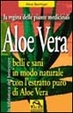 Cover of Aloe vera