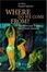 Cover of Where Do We Come From?