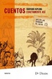 Cover of Cuentos Exactamente Así