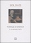 Cover of Natale e Satana e altri racconti