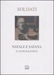 Cover of Natale e Satana e altri racconti